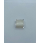 Пластмасова кутия (4х4)